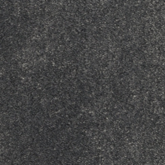 Fabrica Carpets Seduction Iron Gate Fabrica