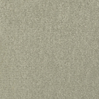 Fabrica Carpets Seduction New Leaf Fabrica