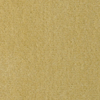 Fabrica Carpets Seduction Bamboo Fabrica