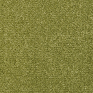 Fabrica Carpets Seduction Summers End Fabrica