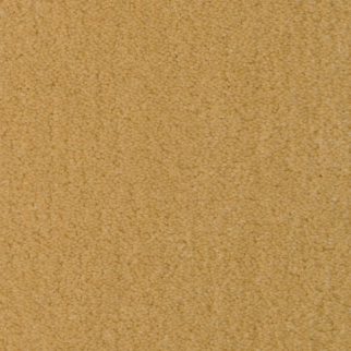 Fabrica Carpets Seduction Torchlight Fabrica