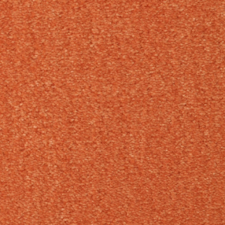 Fabrica Carpets Seduction Cayenne Fabrica