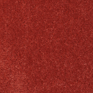 Fabrica Carpets Seduction Paprika Fabrica