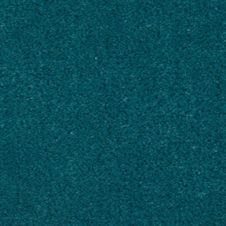 Fabrica Carpets Seduction Ocean Soul Fabrica