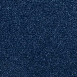 Fabrica Carpets Seduction Midnight Blue Fabrica