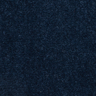 Fabrica Carpets Seduction Regatta Fabrica