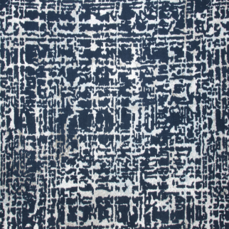 Kane Carpet Limited Edition Sea Breeze KANE