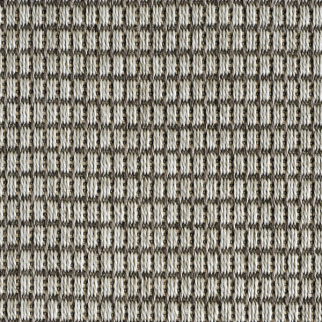 Stanton Carpet De Janeiro Sea Grey Stanton