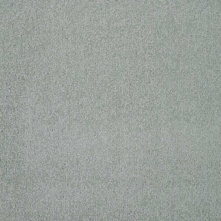 Nourison Carpets Majesty 2 Sea Mist NOURISON