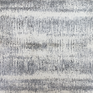 Kane Carpet Equinox Sea Scape KANE