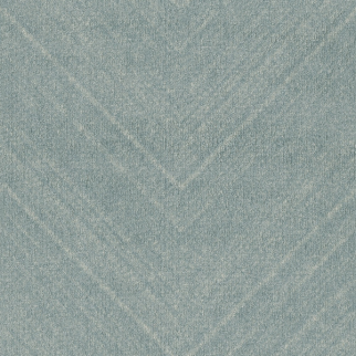 Milliken Carpets Dream Room Seaglass