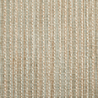 Stanton Carpet Sawyer Seascape Stanton