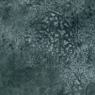 Milliken Carpets Ancient Allure Seascape
