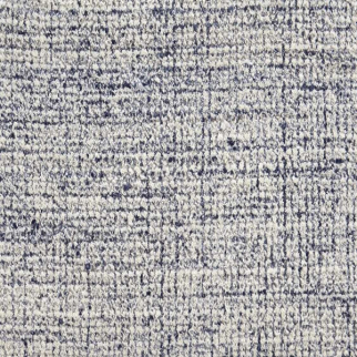 Nourtex Carpets By Nourison Monterey Seaside NOURISON