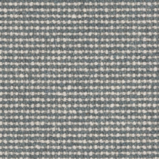 Masland Carpets Andros Seaside Masland
