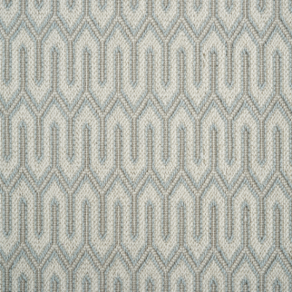 Stanton Carpet Baltimore Seaspray Stanton