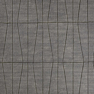 Nourison Carpets Latitudes SeaStorm NOURISON