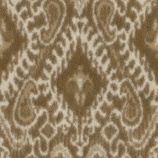 Milliken Carpets Artisan Sepia