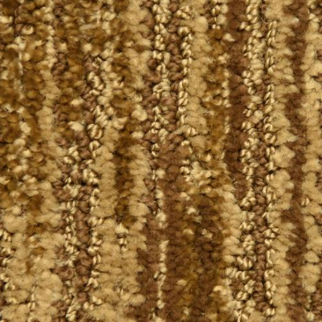 Dixie Home Envy Sepia