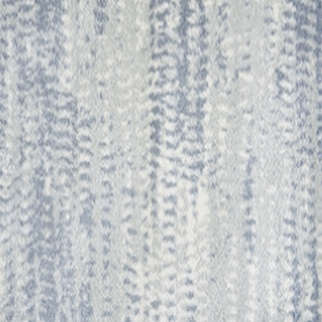 Atelier Carpet Brick Lane Serenity STANTON