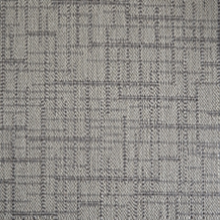 Stanton Carpet Peterson Shadow Stanton