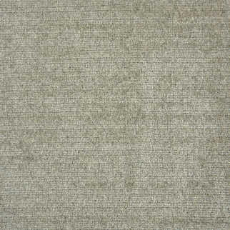 Antrim Carpets Trento Shadow STANTON