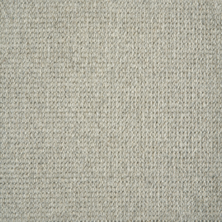 Antrim Carpets Katra Shadow STANTON