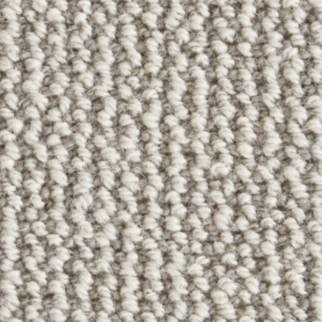 Stanton Carpet Shawnee Shadow Stanton