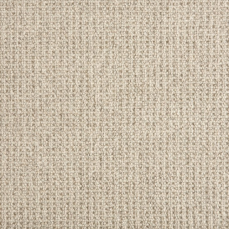 Stanton Carpet Martina Shadow Stanton
