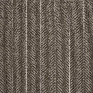 Nourtex Carpets By Nourison Pacific Stripe Shadow NOURISON