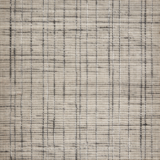 Crescent Carpet Esquire Shadow STANTON