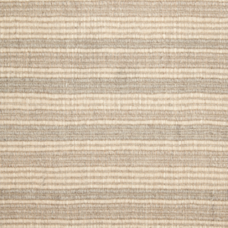 Crescent Carpet Finnegan Stripe Shadow STANTON