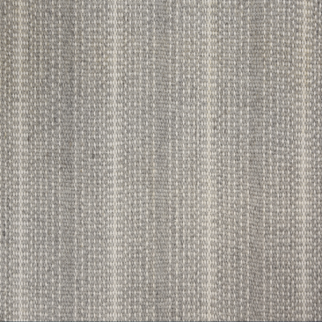 Crescent Carpet Theodore Stripe Shadow STANTON