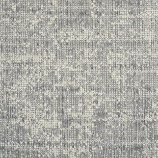 Stanton Carpet Hillside Shadow Stanton