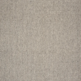 Stanton Carpet Hampton Shadow Stanton