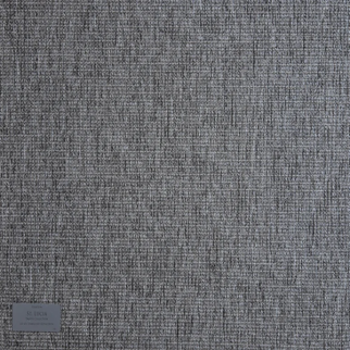 Stanton Carpet St Lucia Shadow Stanton