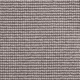 Stanton Carpet Bryant Shadow Stanton