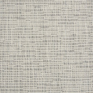 Stanton Carpet Carlotta Shadow Stanton