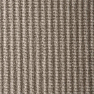 Nourtex Carpets By Nourison Bermuda Shalestone NOURISON