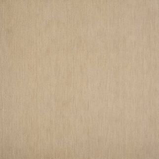 Nourison Carpets Grand Velvet PT99 Shell NOURISON