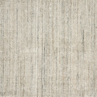 Antrim Carpets Varkala Shell STANTON
