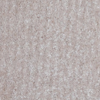 Atelier Carpet Swing Shell STANTON