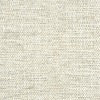 Antrim Carpets Lobos Shell STANTON