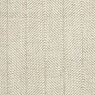 Antrim Carpets Valverde Shell STANTON