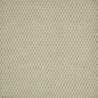 Stanton Carpet Madagascar Remix Shell Stanton