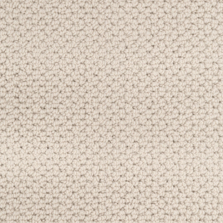 Masland Carpets Beachfront Shell Beige Masland