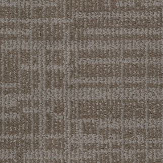 Masland Carpets Lineage Shepherd Masland