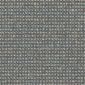 Masland Carpets Andros Shoreline Masland