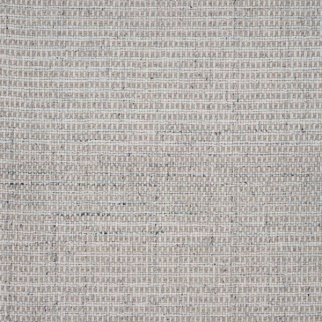 Nourison Carpets Cable Stitch Silt NOURISON