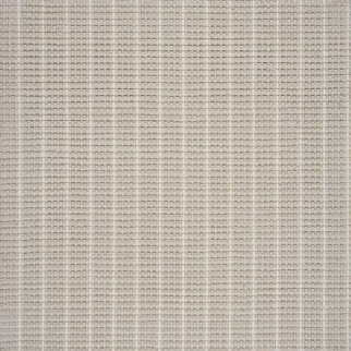 Nourison Carpets Roxbury Stripe Silt NOURISON
